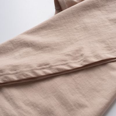 5. Damska Koszulka z krótkim rękawem LADY MANDO