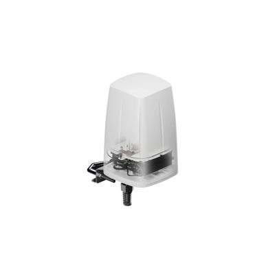 3. Antena zewnętrzna Teltonika SMA PR1IC970 LTE/Wi-Fi/GPS/Bluetooth z pasmem 71 do routerów RUTX11 i RUTM11