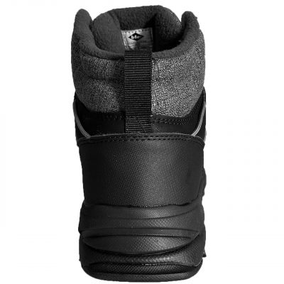 4. Buty Lee Cooper M LCJ-23-01-2036M