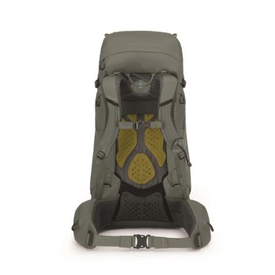 13. Plecak trekkingowy damski OSPREY Kyte 48 khaki XS/S