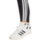 5. Legginsy adidas Essentials 3-Stripes Cotton W JE0072