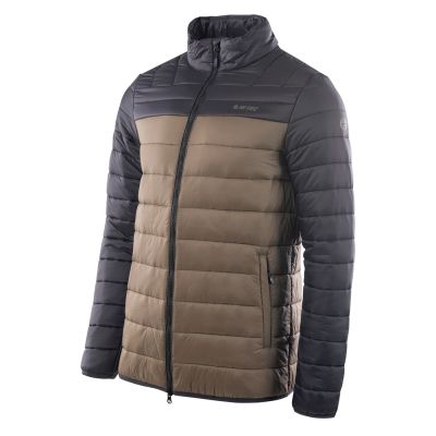 7. Kurtka Hi-tec Montano M 92800441364 