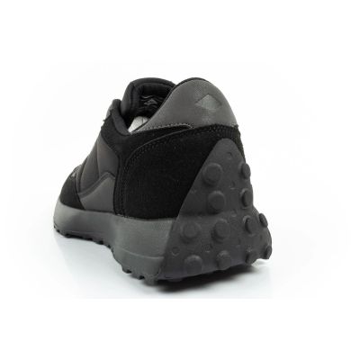 5. Lee Cooper buty sportowe sneakersy męskie modne wygodne wytrzymałe