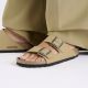 2. Klapki Birkenstock Arizona BS W 1029151 