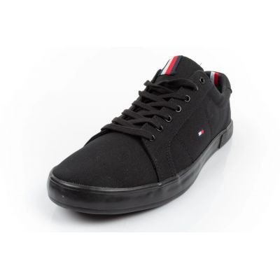 18. Trampki Tommy Hilfiger M FM0FM005960GJ