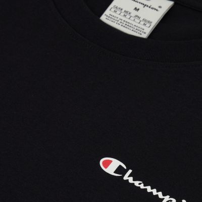 Koszulka Champion SS Tee M 220264 KK001