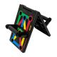11. VIRTUFIT DESKA DO POMPEK 12-W-1 Z UCHWYTAMI DO POMPEK