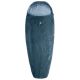 5. Śpiwór Deuter Dreamlite 10C/50F, nautic/breeze