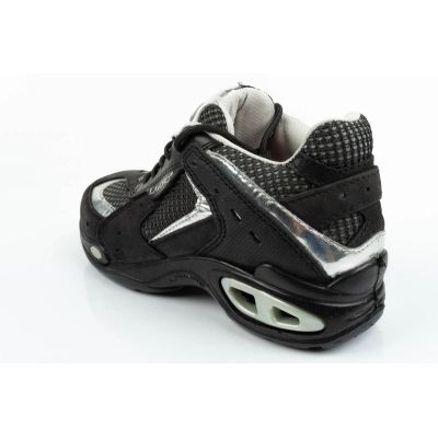 15. Buty Lavoro Silver Indy U 1276.70