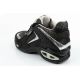 15. Buty Lavoro Silver Indy U 1276.70