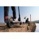 6. Hulajnoga elektryczna Segway-Ninebot KickScooter E2 PRO D