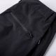 12. Spodnie Elbrus Gaude Tg Jr 92800396539