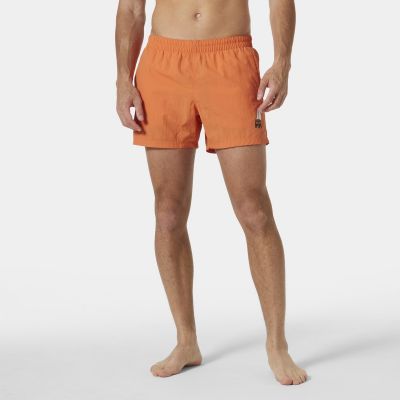 13. Spodenki kąpielowe Helly Hansen Cascais Trunk M 34031 304