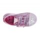 8. Buty Skechers Itsy Bitsy Jr 10764N PNK