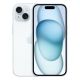 8. Apple iPhone 15 128GB Blue