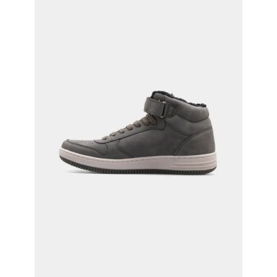 11. Buty Lotto zimowe Paliot Fur M 2400192U-6711