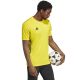 6. Koszulka adidas Tabela 23 Jersey M IA9146