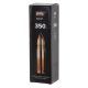 3. Termos Magnum Bullet 350 ML 92800314915