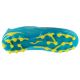 4. Joma Evolution Jr 2627 AG EVJW2627AG Niebieskie 32