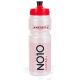 4. Bidon NO10   750ml czarny BID-009