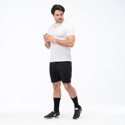 6. Spodenki SOREBI SHORTS TM SENIOR