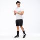 6. Spodenki SOREBI SHORTS TM SENIOR