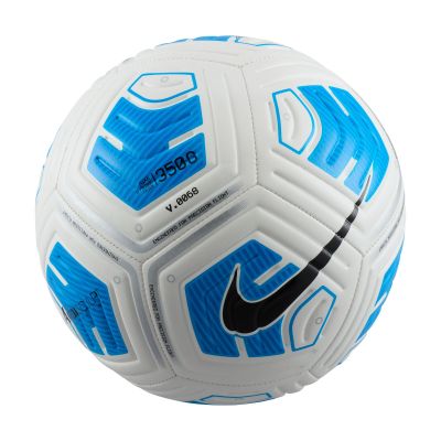 2. Piłka Nike Strike FZ7558-100