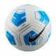 2. Piłka Nike Strike FZ7558-100