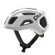 Kask rowerowy POC Ventral Air Wide Fit MIPS biały