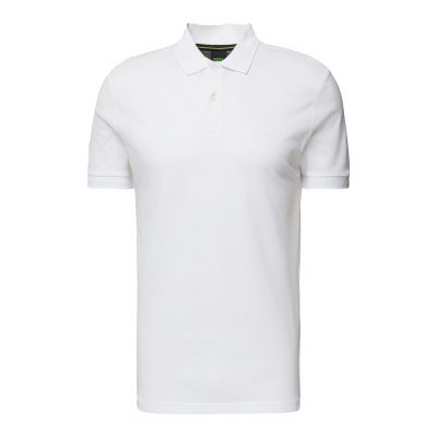 6. Koszulka Polo Boss Pio 1 Bright Purple regular fit M 50507583-100