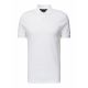 6. Koszulka Polo Boss Pio 1 Bright Purple regular fit M 50507583-100