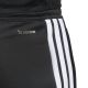 11. Spodnie męskie adidas Tiro 26 League Training Slim czarne JY7113