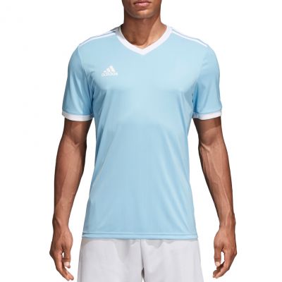 2. Koszulka adidas Tabela 18 JERSEY CE8943