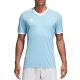 2. Koszulka adidas Tabela 18 JERSEY CE8943