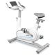 2. Rower treningowy elektromagnetyczny Spokey ZEN