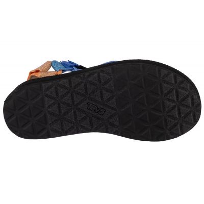 4. Sandały Teva Midform Universal Sandals W 1090969-MLMT