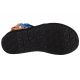 4. Sandały Teva Midform Universal Sandals W 1090969-MLMT