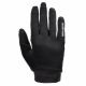 4. Rękawiczki rowerowe Meteor Full MX100 17653 roz.XL