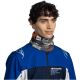 2. Bandana BUFF ORIGINAL ECOSTRETCH MOTO 26212 MULTI