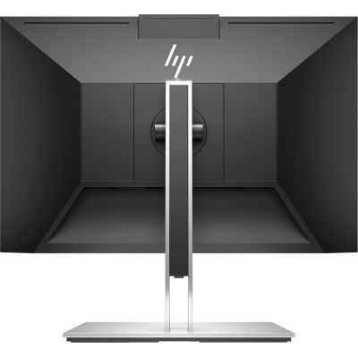 10. MONITOR HP LED 23,8” E24M G4 (40Z32AA)