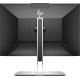 10. MONITOR HP LED 23,8” E24M G4 (40Z32AA)