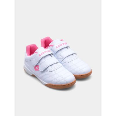 9. Buty Lotto Packer K Jr 2600110K-1044