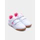 9. Buty Lotto Packer K Jr 2600110K-1044
