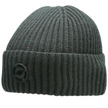 Czapka 4F Jr HJZ22JCAM00343S