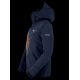 14. Kurtka trekkingowa Salewa M Comici JKT 27882-3961