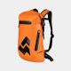 32. Plecak wodoodporny Alpinus Kayak 28 ZN43399