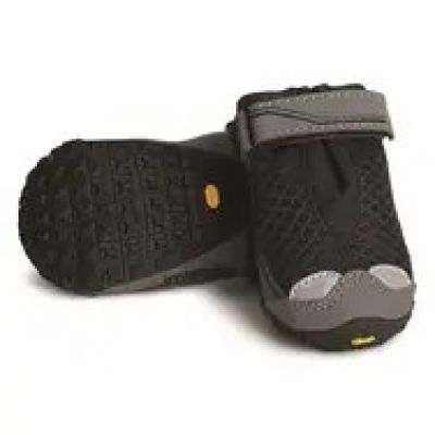 3. Ruffwear Grip Trex