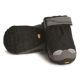 3. Ruffwear Grip Trex