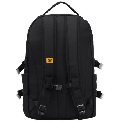 3. Plecak Caterpillar Sao Paulo Backpack 84711-01
