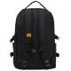 3. Plecak Caterpillar Sao Paulo Backpack 84711-01